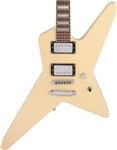 Jackson PRO Series Signature Gus G Star Electric Guitar Body View